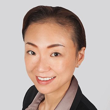 就職カウンセラー 浜崎 日菜子