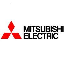 Mitsubishi info