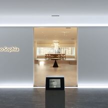 株式会社Leo Sophia Group（レオソフィアグループ）