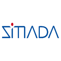 シマダハウス株式会社