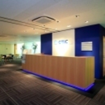 Cmic02
