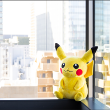 Pokemon.jpg