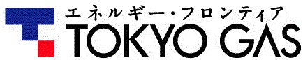 Tokyogas logo