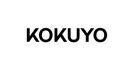 企業名