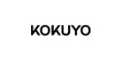 企業名